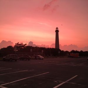 Meet your Posher, Liv